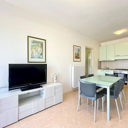 Appartamenti Valle Dolce Carraro Immobiliare - Family Apartments Cavallino-Treporti Buitenkant foto