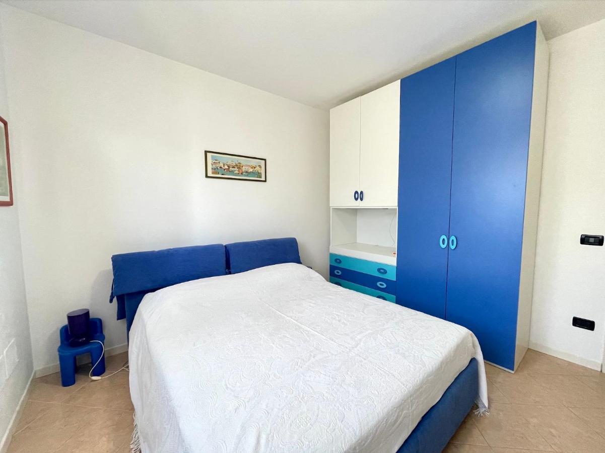 Appartamenti Valle Dolce Carraro Immobiliare - Family Apartments Cavallino-Treporti Buitenkant foto